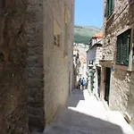 Dubrovnik M&M Apartment