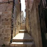 Dubrovnik M&M Apartment