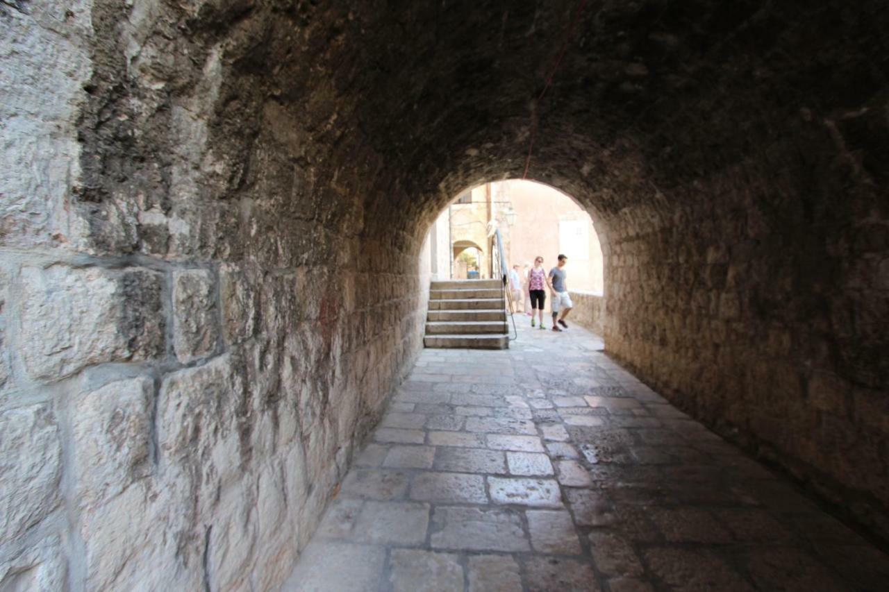 Leilighet M&m Dubrovnik