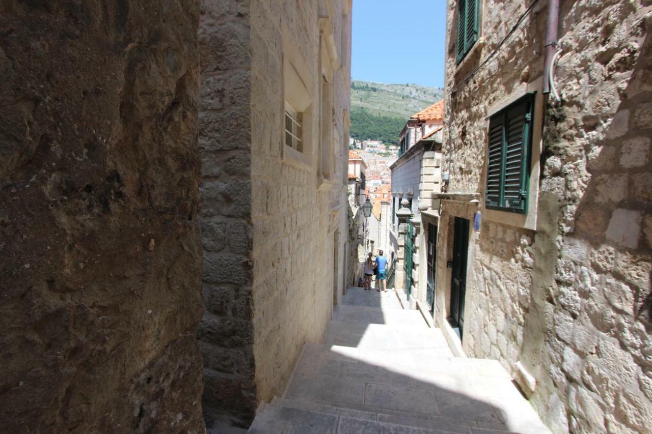 M&m Leilighet Dubrovnik