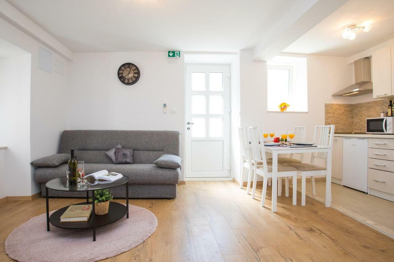 M&m Appartement *