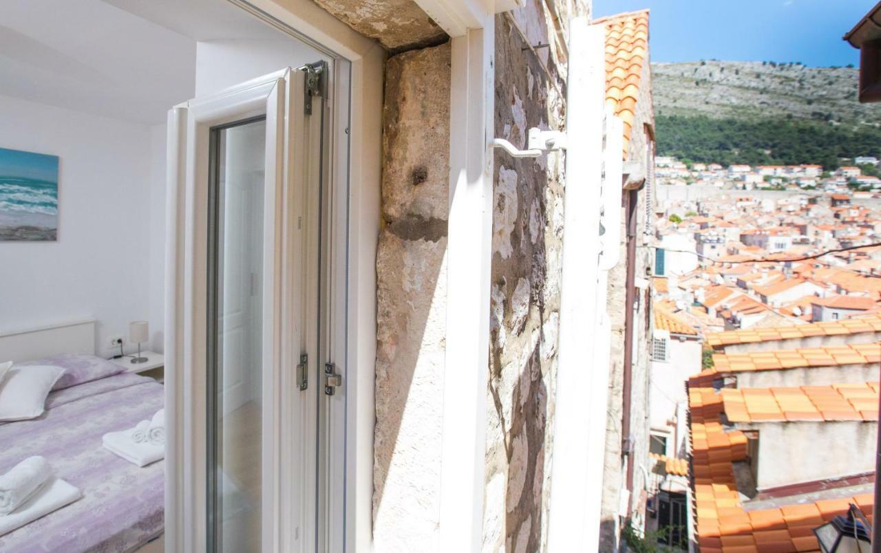 Appartement M&m Dubrovnik