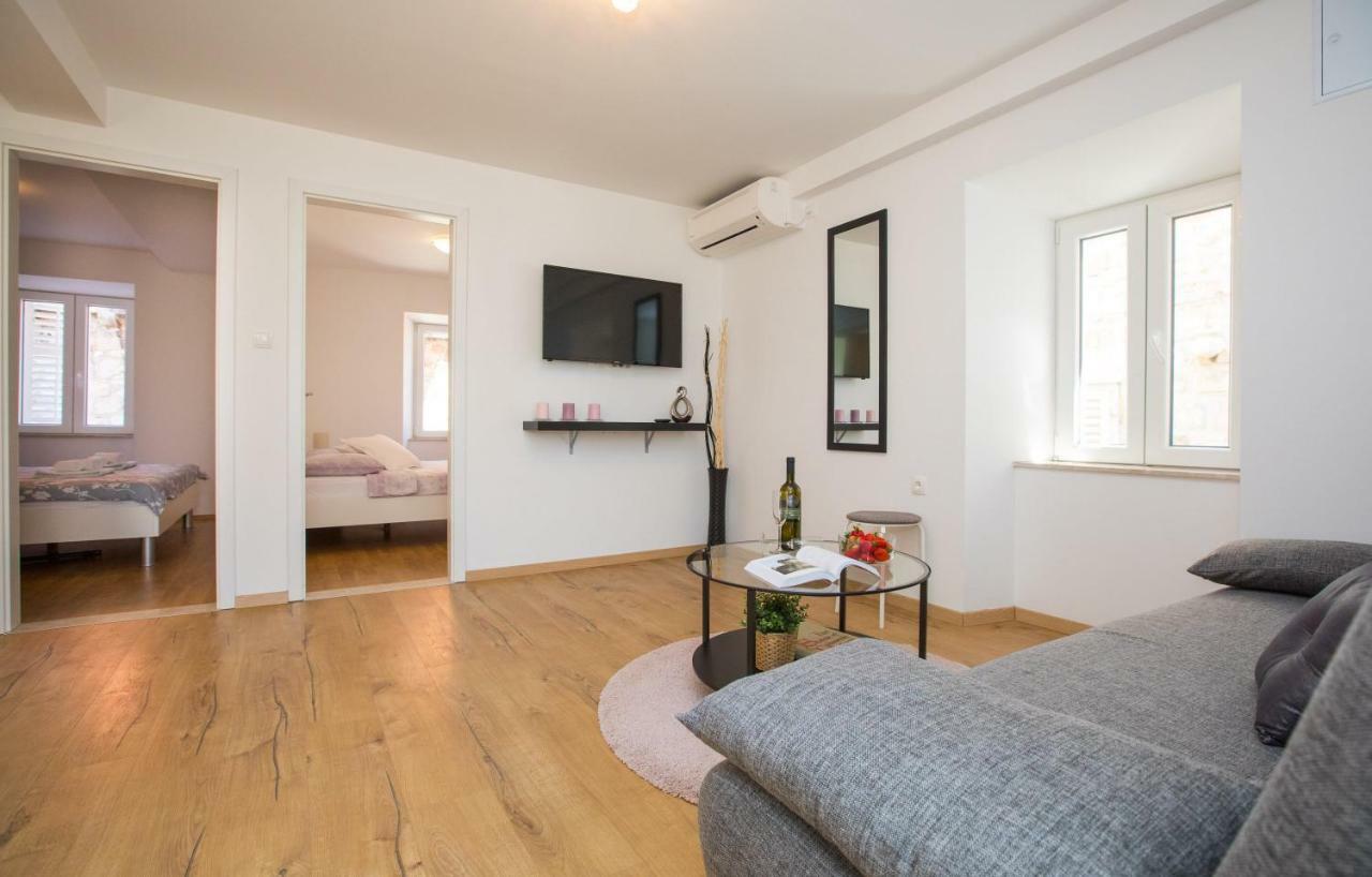 Appartement M&m Dubrovnik